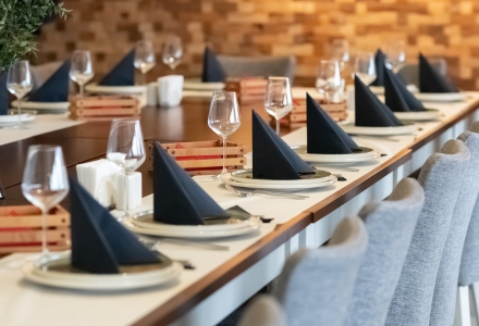 corporate event planners mumbai